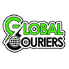 Global Couriers
