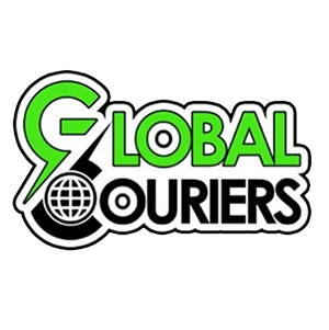 Global Couriers